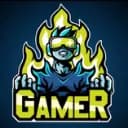 GAMER