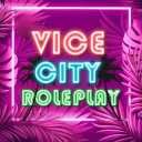?VICE CITY RP | PS4/PS5?