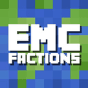 EarthMC Factions