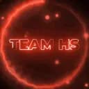 Team『HS』New Era