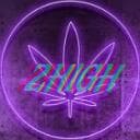 2HIGH Backup
