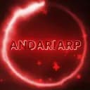 AndariaRP | FA