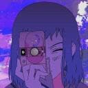 ˏˋ?????˚??????????´ˎ˗