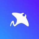 Mantaria Studio