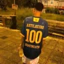 @lucsqy ?