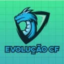 Evolução CF