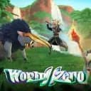 world zero fr