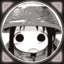 Hole Digging Club 🥄 | • Digging • Club • Girls Last Tour • Shimeji Simulation • Layered City
