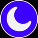 MidMoon