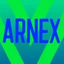Serveur Arnex
