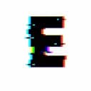 Exploiter Gang