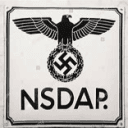 NNSDAP