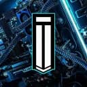 Imperial Unit™