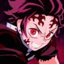 ?ஐDEMONSஐ?
