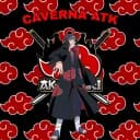 Shindo life