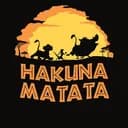Hakuna matata