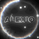 Alexio62 Youtube