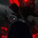Alliance shinobi
