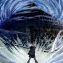 [RP/RPP]l'académie Jigoku