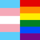 The LBGTQ+ Community Hangout