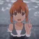 Minori た