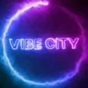 Vibe City