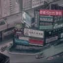 ?Anime Academyㅅ´ ˘ `