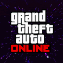 GTA5 | DaTaChI