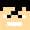 Serveur MHRcraft