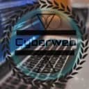 CyberWeb