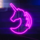 Unicorn - Animus V2