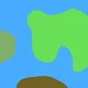 Rions