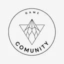 Games Community's