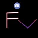 Serveur de Furious_virus