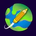 Creativ' World