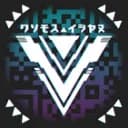 SLTdisc