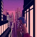 ﾎTokyoﾎ