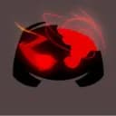 serveur discord(anciennement Russia__french)
