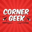 CORNER GEEK