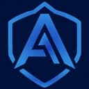? Altrada - Multi-Gaming