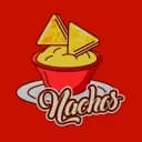 Nachos✌
