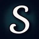 Skynimator - Community