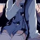 ; ?????