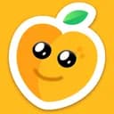 ? Fruity
