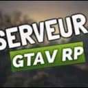 Galactix rp ps3