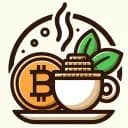 Coins & Coffee