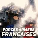 BIG UPDATE FAF・Forces Armées Françaises
