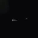 ?? ?????? ?????????
