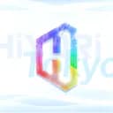 HIYORITOKYO