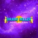 Drako Clan